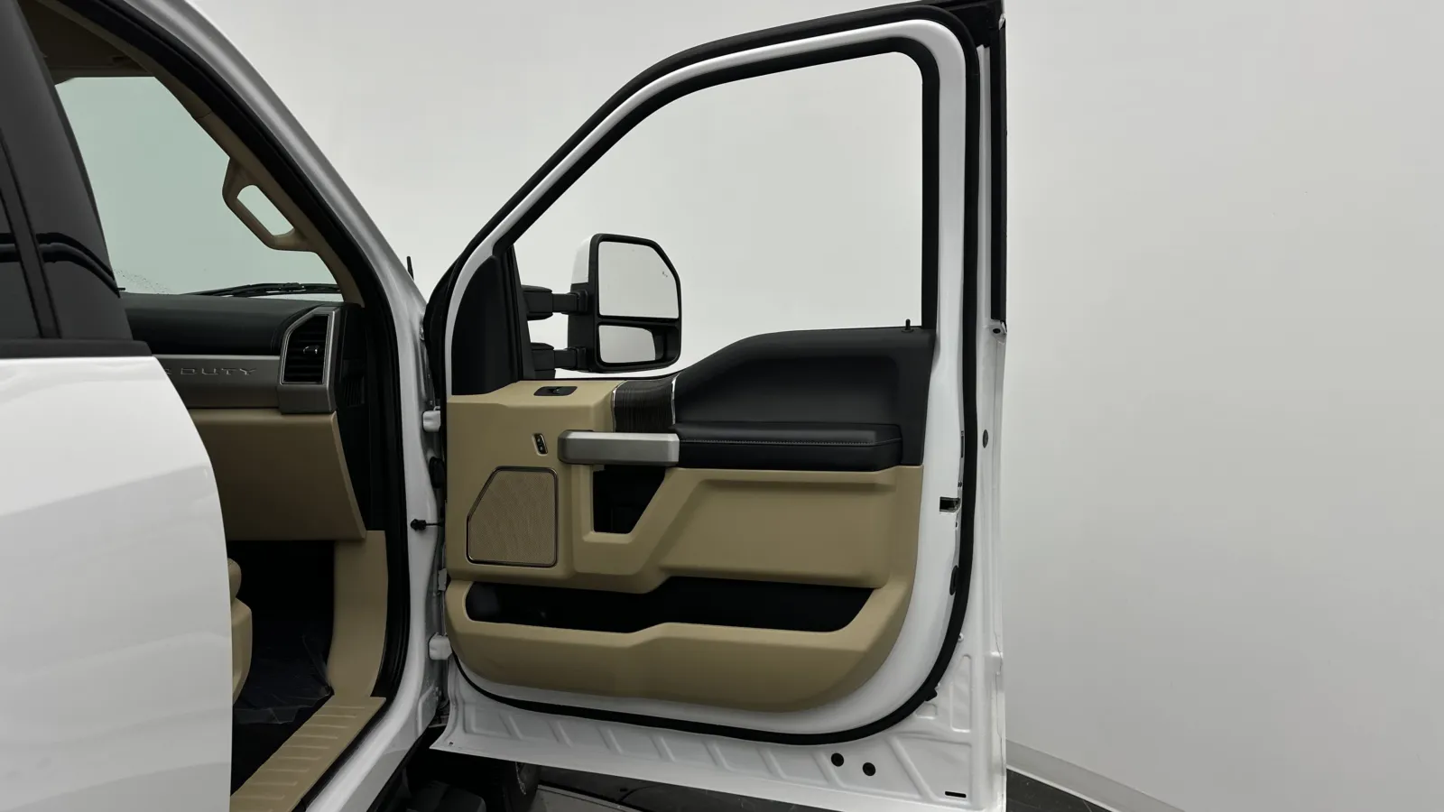 Ford F-250 photo 40