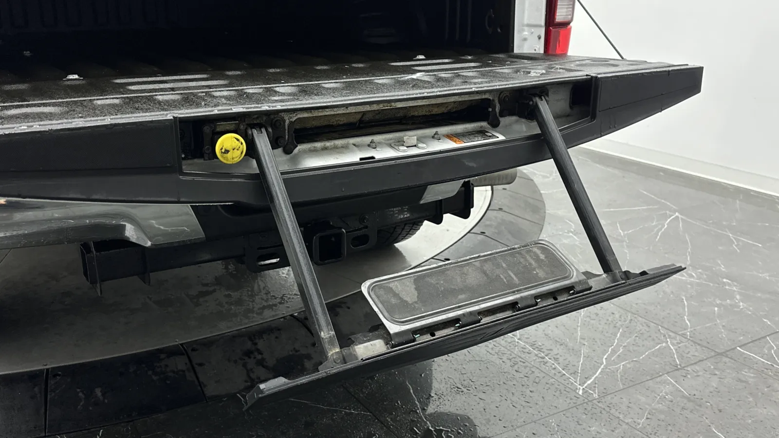 Ford F-250 photo 37