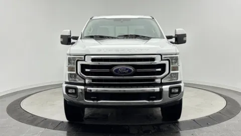 Photos of 2020 Ford Super Duty F-250 SRW LARIAT for sale in Jacksonville, FL at Auto Boutique Florida