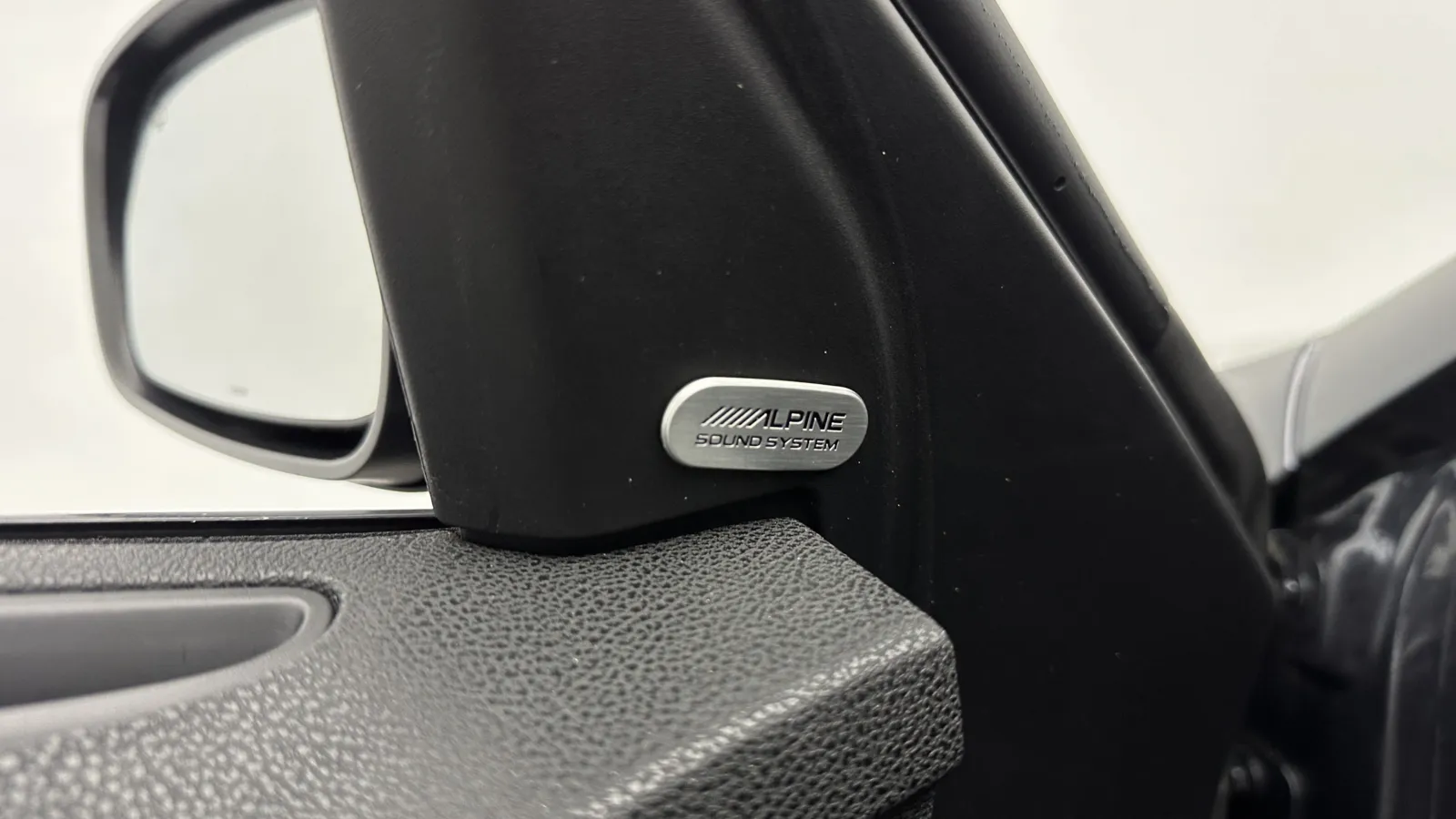 Chrysler 300 photo 13