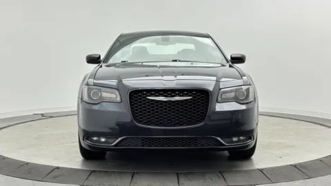 Photos of 2019 Chrysler 300 S for sale in Jacksonville, FL at Auto Boutique Florida