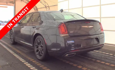 More photos of 2019 Chrysler 300 S at Auto Boutique Florida, FL