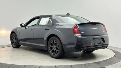 More photos of 2019 Chrysler 300 S at Auto Boutique Florida, FL