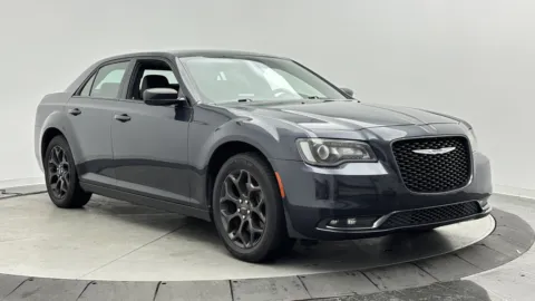 Another view of 2019 Chrysler 300 S for sale in Jacksonville, FL at Auto Boutique Florida