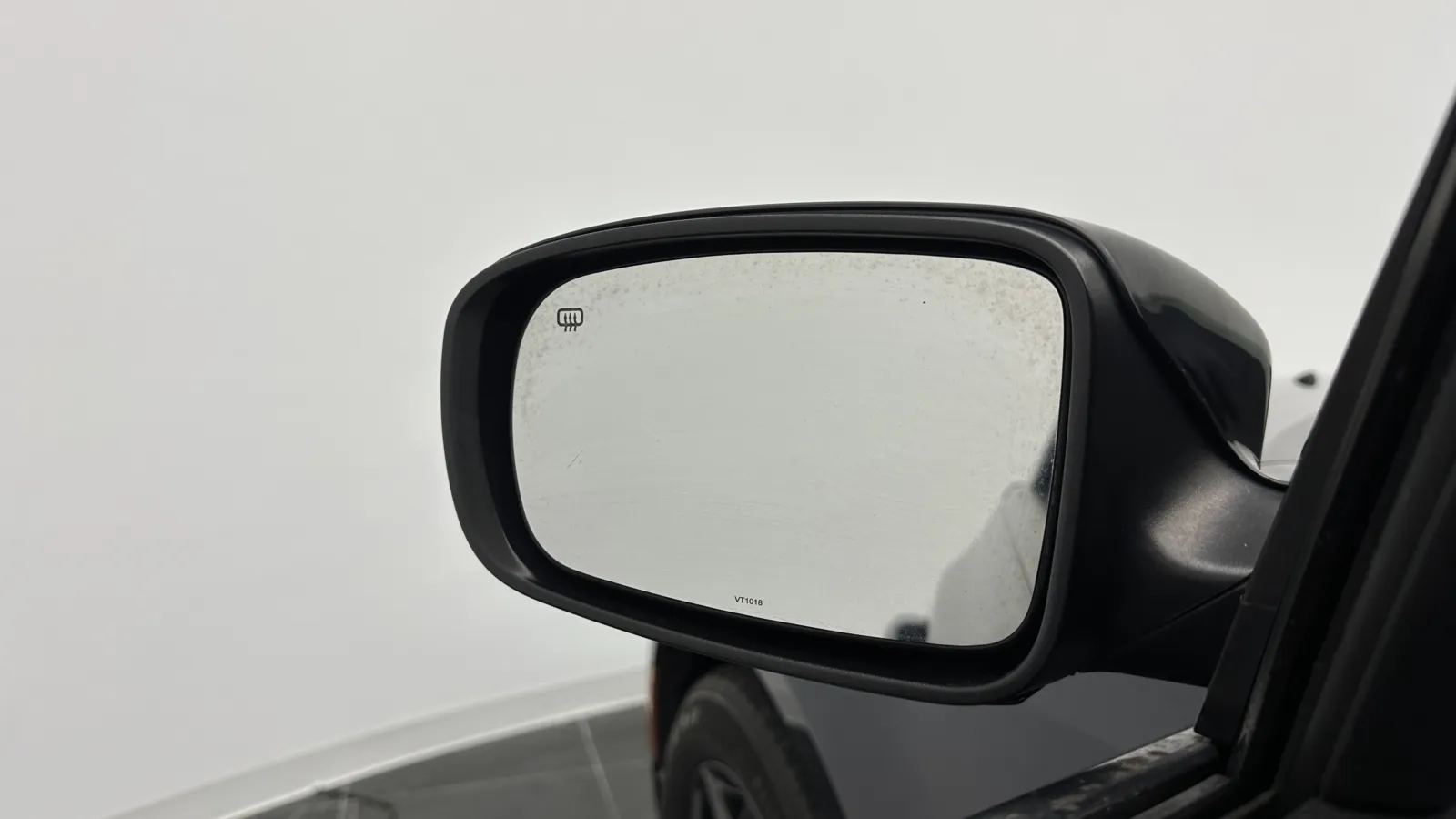 Chrysler 300 photo 12
