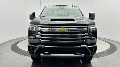 Photos of 2026 Chevrolet Silverado 3500 HD High Country for sale in Jacksonville, FL at Auto Boutique Florida