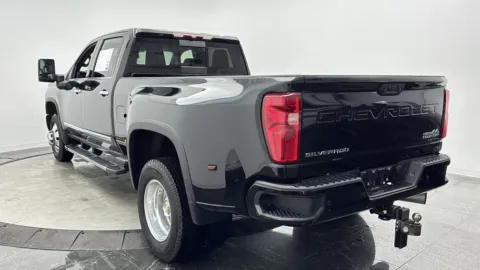 More photos of 2026 Chevrolet Silverado 3500 HD High Country at Auto Boutique Florida, FL