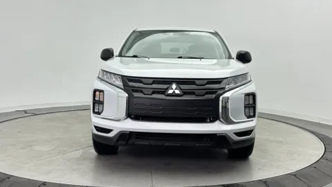 Photos of 2023 Mitsubishi Outlander Sport ES for sale in Jacksonville, FL at Auto Boutique Florida
