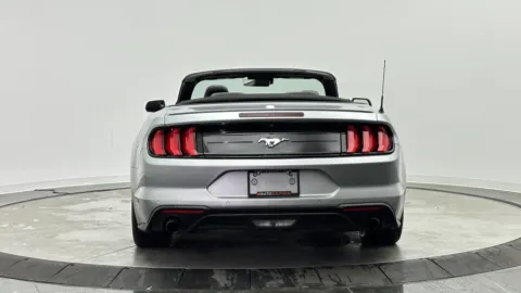 More photos of 2021 Ford Mustang EcoBoost Premium at Auto Boutique Florida, FL