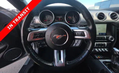 More photos of 2021 Ford Mustang EcoBoost Premium at Auto Boutique Florida, FL