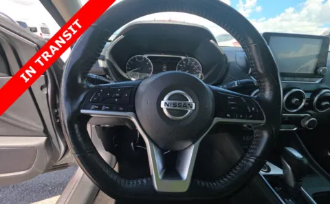 More photos of 2022 Nissan Sentra SV at Auto Boutique Florida, FL