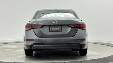 More photos of 2022 Nissan Sentra SV at Auto Boutique Florida, FL