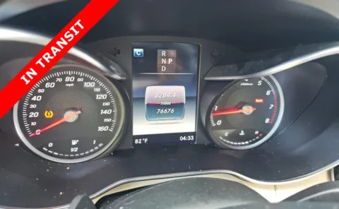 More photos of 2018 Mercedes-Benz C-Class C 300 at Auto Boutique Florida, FL