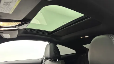 More photos of 2024 BMW 4 Series 430i at Auto Boutique Florida, FL