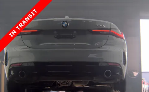 More photos of 2024 BMW 4 Series 430i at Auto Boutique Florida, FL
