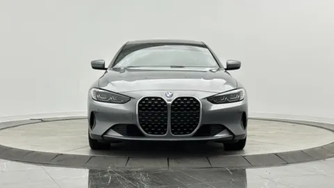 Photos of 2024 BMW 4 Series 430i for sale in Jacksonville, FL at Auto Boutique Florida
