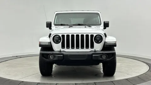 Photos of 2023 Jeep Wrangler Freedom for sale in Jacksonville, FL at Auto Boutique Florida