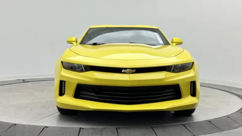 Photos of 2017 Chevrolet Camaro 1LT for sale in Jacksonville, FL at Auto Boutique Florida