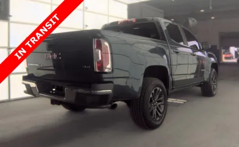 More photos of 2019 GMC Canyon 2WD SLE at Auto Boutique Florida, FL
