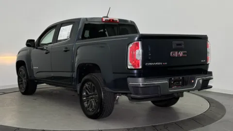 More photos of 2019 GMC Canyon 2WD SLE at Auto Boutique Florida, FL