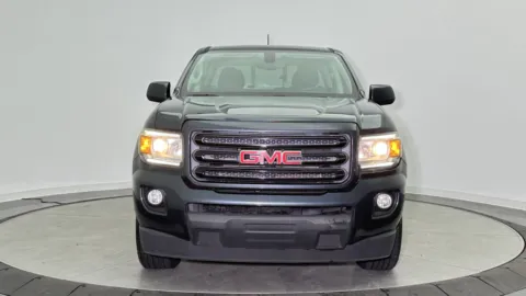 Photos of 2019 GMC Canyon 2WD SLE for sale in Jacksonville, FL at Auto Boutique Florida