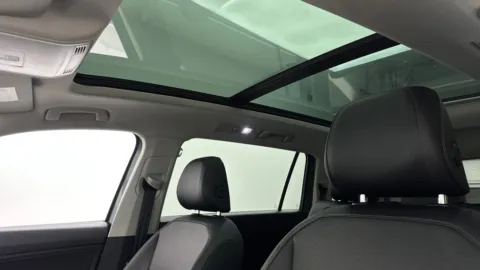 More photos of 2019 Volkswagen Tiguan SE at Auto Boutique Florida, FL