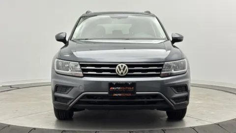 Photos of 2019 Volkswagen Tiguan SE for sale in Jacksonville, FL at Auto Boutique Florida
