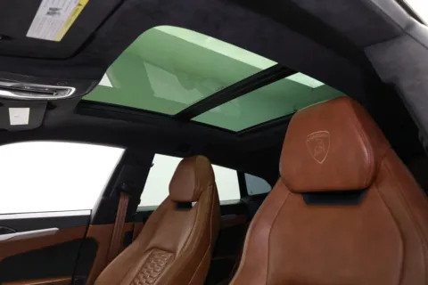 More photos of 2020 Lamborghini Urus at Auto Boutique Florida, FL