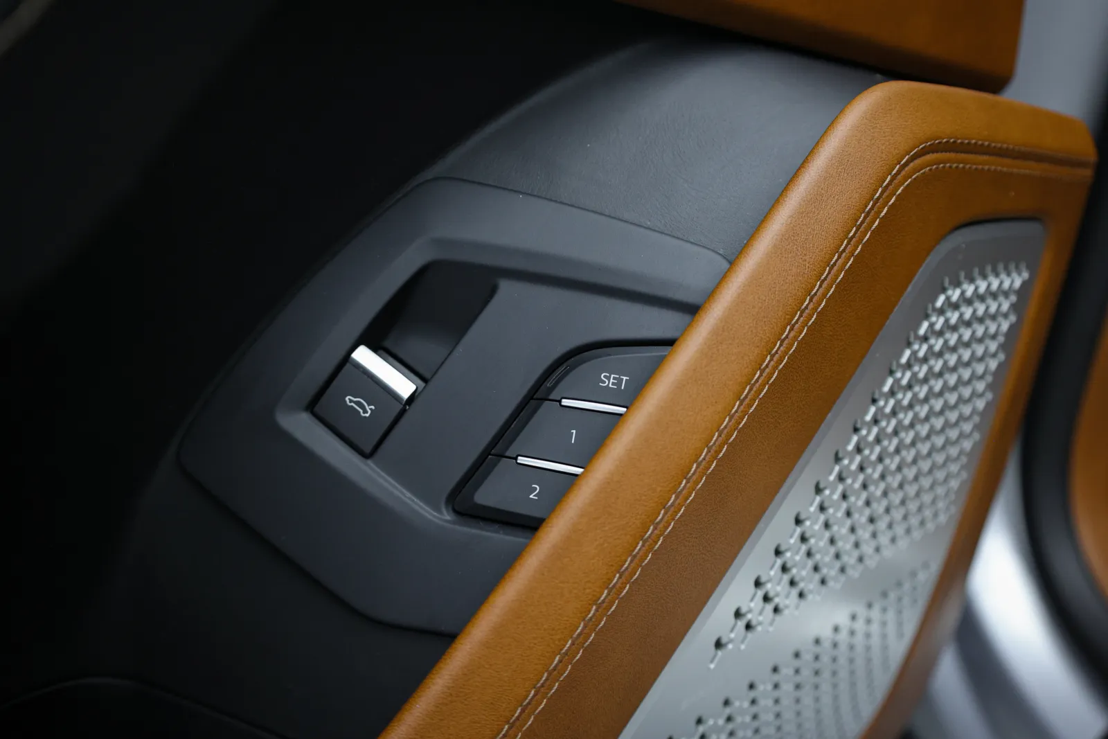 Lamborghini URUS photo 20