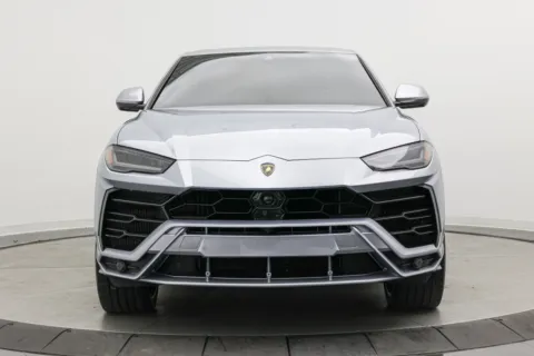 Photos of 2020 Lamborghini Urus for sale in Jacksonville, FL at Auto Boutique Florida