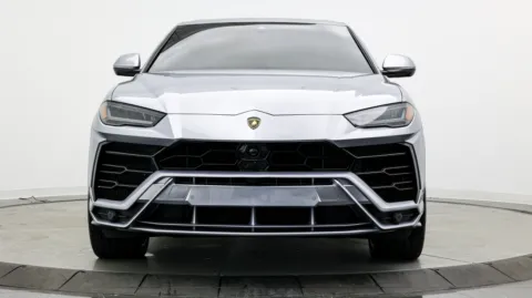 Photos of 2020 Lamborghini Urus for sale in Jacksonville, FL at Auto Boutique Florida