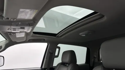More photos of 2018 Toyota Tundra Limited at Auto Boutique Florida, FL