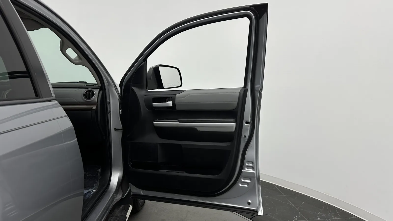 Toyota Tundra photo 30