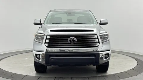 Photos of 2018 Toyota Tundra Limited for sale in Jacksonville, FL at Auto Boutique Florida