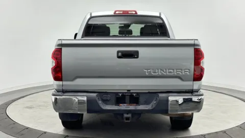 More photos of 2018 Toyota Tundra Limited at Auto Boutique Florida, FL
