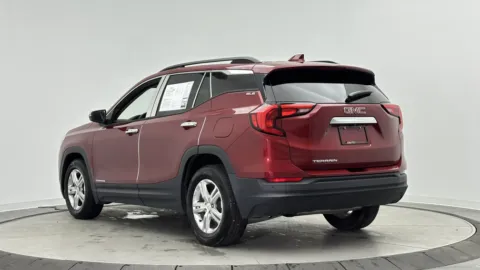 More photos of 2020 GMC Terrain SLE at Auto Boutique Florida, FL