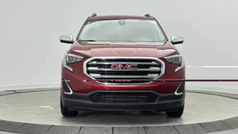 Photos of 2020 GMC Terrain SLE for sale in Jacksonville, FL at Auto Boutique Florida