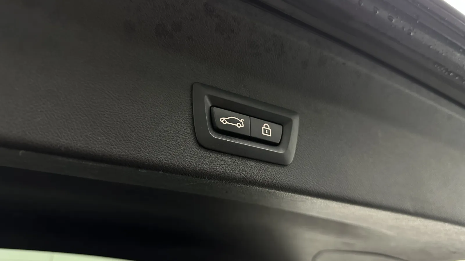 BMW X3 photo 28