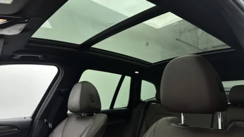 More photos of 2020 BMW X3 sDrive30i at Auto Boutique Florida, FL