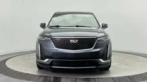Photos of 2020 Cadillac XT6 FWD Premium Luxury for sale in Jacksonville, FL at Auto Boutique Florida