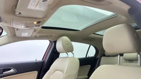 More photos of 2018 Mercedes-Benz GLA 250 at Auto Boutique Florida, FL