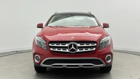 Photos of 2018 Mercedes-Benz GLA 250 for sale in Jacksonville, FL at Auto Boutique Florida