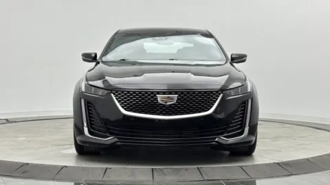Photos of 2023 Cadillac CT5 Premium Luxury for sale in Jacksonville, FL at Auto Boutique Florida
