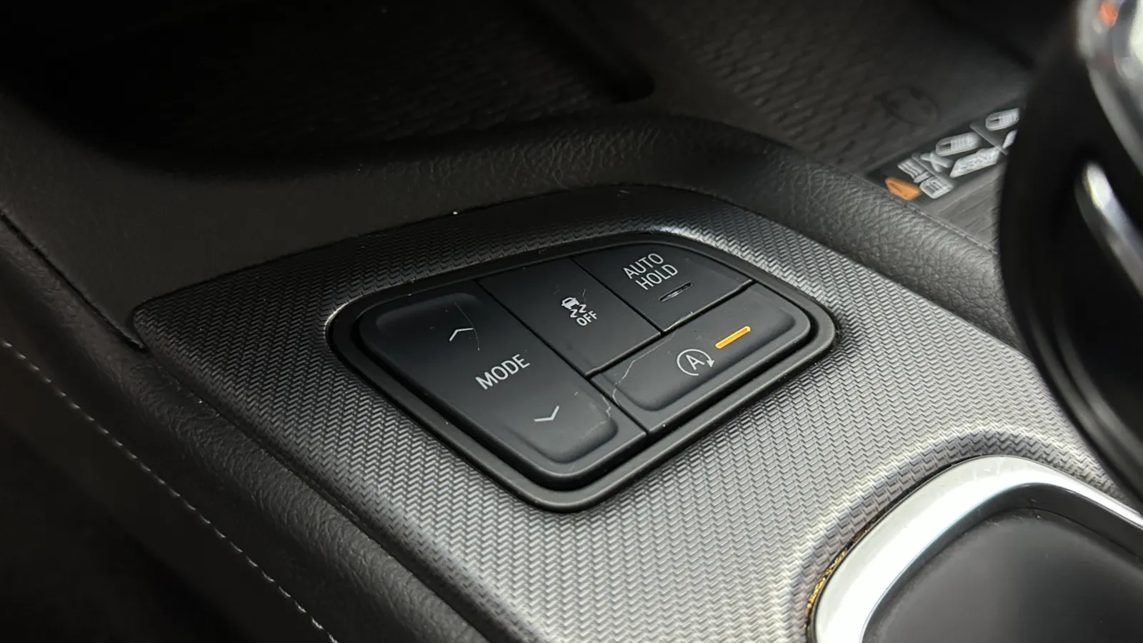 Cadillac CT5 photo 17