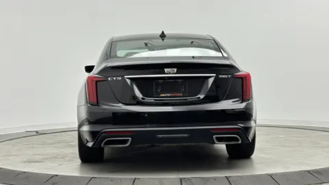 More photos of 2023 Cadillac CT5 Premium Luxury at Auto Boutique Florida, FL