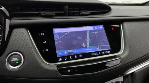 More photos of 2025 Cadillac XT5 FWD Premium Luxury at Auto Boutique Florida, FL