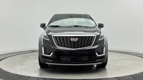 Photos of 2025 Cadillac XT5 FWD Premium Luxury for sale in Jacksonville, FL at Auto Boutique Florida
