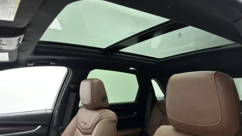 More photos of 2025 Cadillac XT5 FWD Premium Luxury at Auto Boutique Florida, FL