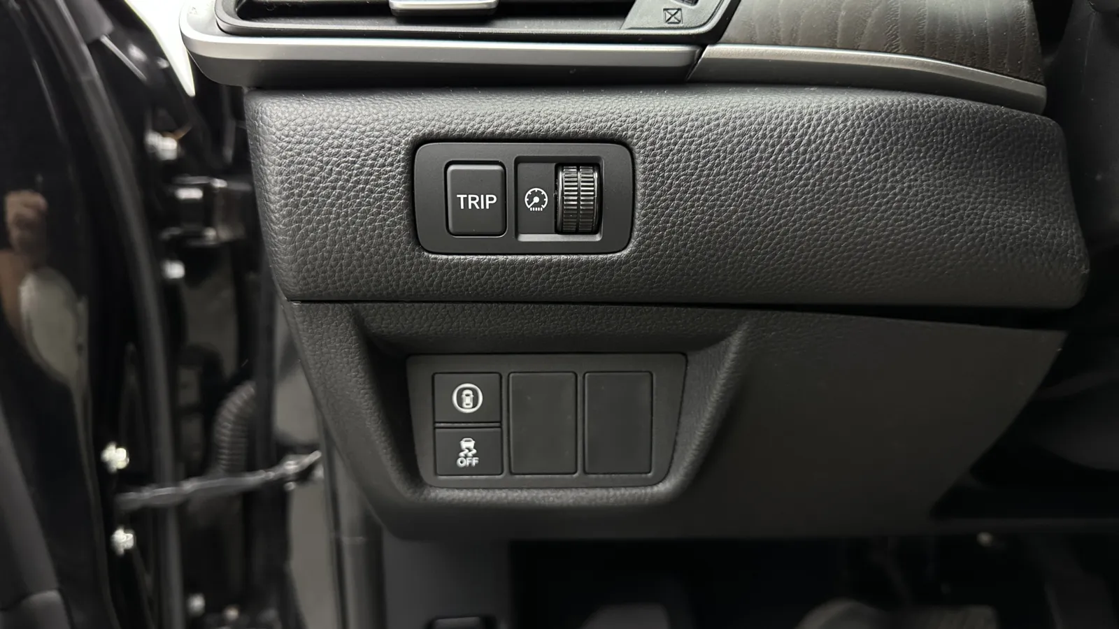 Honda Accord photo 14