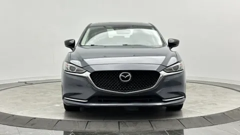 Photos of 2021 Mazda Mazda6 Carbon Edition for sale in Jacksonville, FL at Auto Boutique Florida